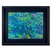 Image 1 : Pending Info by Wyland Original