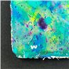 Image 2 : Pending Info by Wyland Original
