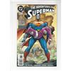 Image 1 : The Adventures of Superman Issue #567 by DC Comics