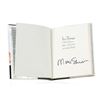 Image 2 : Signed Copy of Ten Things I Wish I'd Known - Before I Went Out into the Real Wor