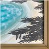 Image 2 : Return to Sea by Mackin Original