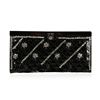 Image 1 : SCP Wallet - Andrea
