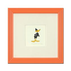 Daffy Duck by Looney Tunes