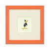 Image 1 : Daffy Duck by Looney Tunes