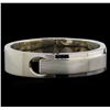 Image 1 : Classic Sterling Silver Bracelet