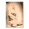 Image 1 : Patriotic (Pamela Anderson) by "Ringo" Daniel Funes