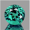 Image 1 : Natural Paraiba Blue Green Apatite (Flawless-VVS1)