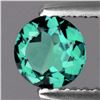 Image 1 : Natural Paraiba Blue Green Apatite (Flawless-VVS)