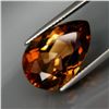Image 1 : Natural Peach Champagne Topaz 11.23 Ct