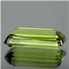Image 2 : Natural Rare AAA Color Change Turkish Diaspore