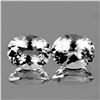 Image 1 : Natural White Topaz 5.74 Cts - VVS