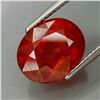 Image 1 : Natural Imperial Spessartite Garnet 8.56 Ct