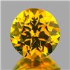 Image 1 : Natural AAA Golden Yellow Beryl 'Heliodor' - Flawless