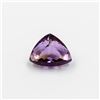 Image 1 : Breathtaking Rare Natural 35.30 Ct Ametrine