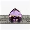 Image 4 : Breathtaking Rare Natural 35.30 Ct Ametrine