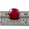 Image 4 : Stunning 5.66 Ct Natural Certified Ruby