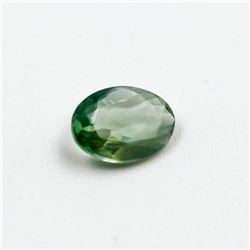 RARE CERTIFIED COLOR CHANGE ALEXANDRITE