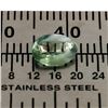Image 4 : RARE CERTIFIED COLOR CHANGE ALEXANDRITE