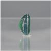 Image 3 : Gorgeous 7.92 Ct. Russian Emerald Centerstone