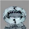 Image 1 : Natural Blue Topaz -Unheated & Untreated