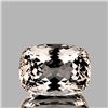 Image 1 : Natural Pinkish Yellow Topaz -Unheated & Untreated