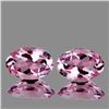 Image 1 : NATURAL SPARKLING PINK TOURMALINE [VS]