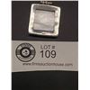 Image 2 : .925 Silver Pendant