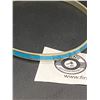 Image 2 : Turquoise Inlaid Bangles
