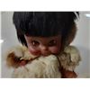 Image 2 : Native American Doll