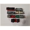 Image 3 : Lot of 7 Vintage Lesney/Matchbox Vehicles