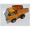 Image 1 : Antique Tonka Dump Trunk