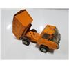 Image 2 : Antique Tonka Dump Trunk
