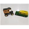 Image 1 : Used ERTL Coin Banks