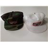Image 2 : Lot of 2 Texaco Hats