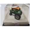 Image 3 : 1993 ERTL Historical Series by AGCO