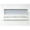 Image 2 : Multi-Gemstone & Diamond Tennis Bracelet