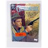 Image 2 : Five 1950s & 1960s Dell 10¢ Comic Books