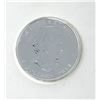 Image 2 : 1 Oz .9999 Fine Silver 2013 Canada Maple Leaf Coin