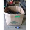 Image 1 : Large Box of New Assorted Screwdrivers