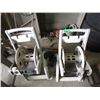 Image 1 : 2 Hose Winders