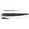 Image 1 : Vintage 55" Logging Saw
