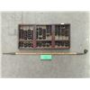 Image 1 : Vintage Opium Pipe and Wood Abacus