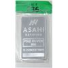 Image 1 : 10 Oz. Asahi Refining .999 Silver Bar