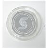 Image 2 : 5 Oz. Scotia Bank .999 Silver Round