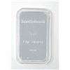 Image 2 : 1 Oz Scotia Bank .999 Silver Bullion Bar