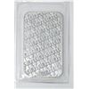 Image 2 : 1 Oz. RMC Mint Sealed .999 Silver Bar