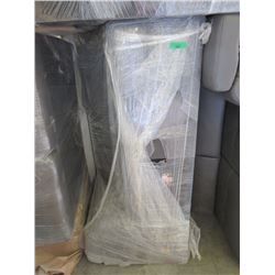 Skid of Assorted Store Return Household Goods