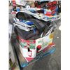Image 1 : Skid of Assorted Store Return Goods