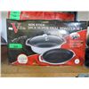 Image 1 : New Non Stick 3 Piece Super Oval Roaster Set