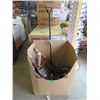 Image 1 : Large Box of Assorted Tools